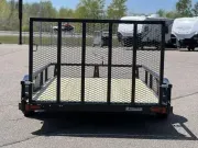 new Utility Trailers Other  for sale, in Little Falls, AL Thumbnail 2