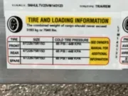new Car Haulers / Racing Trailers Lightning Trailers  for sale, in Little Falls, MN Thumbnail 9