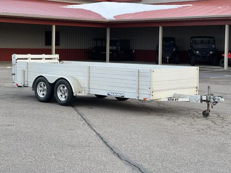 Trailer Image