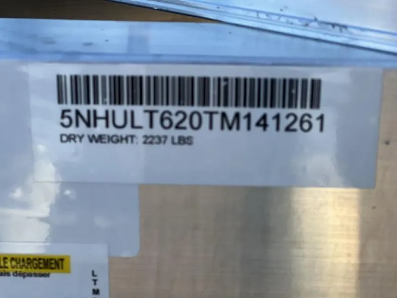 Trailer Image