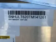 new Cargo (Enclosed) Trailers Lightning Trailers  for sale, in Little Falls, MN Thumbnail 10