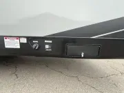 new Toy Haulers Forest River  for sale, in Little Falls, MN Thumbnail 18