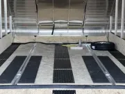 new Snowmobile Trailers Triton Trailers  for sale, in Little Falls, MN Thumbnail 14