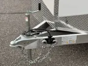 new Car Haulers / Racing Trailers Lightning Trailers  for sale, in Little Falls, MN Thumbnail 11