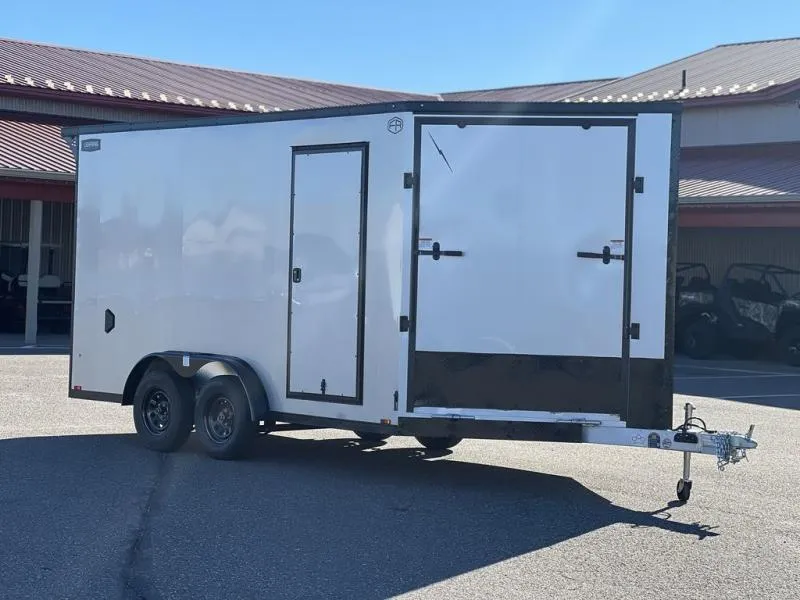 Trailer Image
