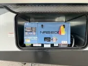 new Toy Haulers Forest River  for sale, in Little Falls, MN Thumbnail 10