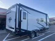 new Toy Haulers Forest River  for sale, in Little Falls, AL Thumbnail 3