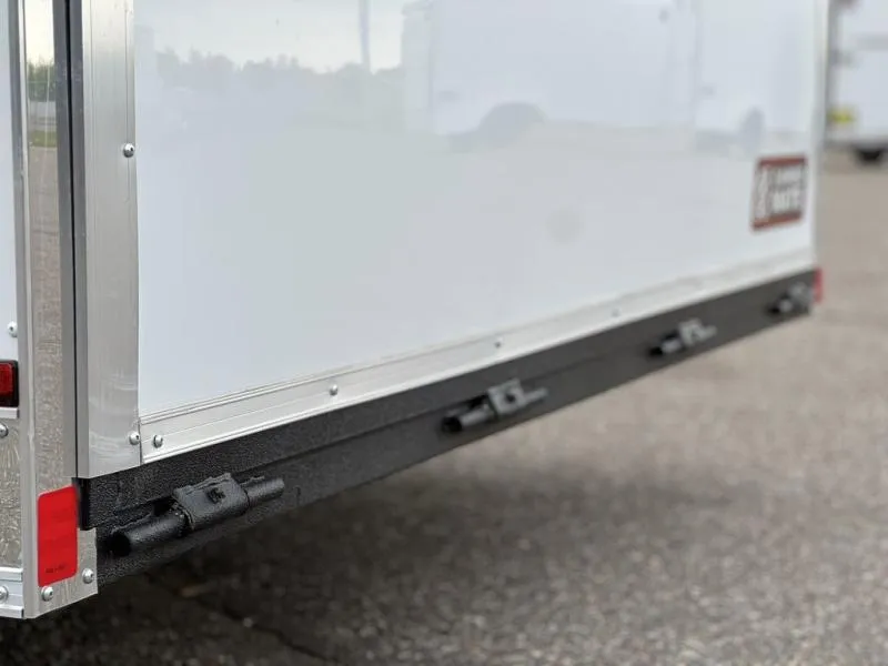Trailer Image