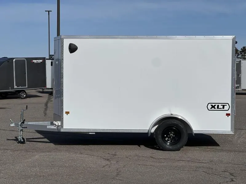2026 Triton
