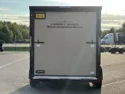 new Cargo (Enclosed) Trailers Lightning Trailers  for sale, in Little Falls, AL Thumbnail 3