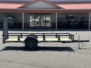 new Utility Trailers Other  for sale, in Little Falls, AL Thumbnail 2
