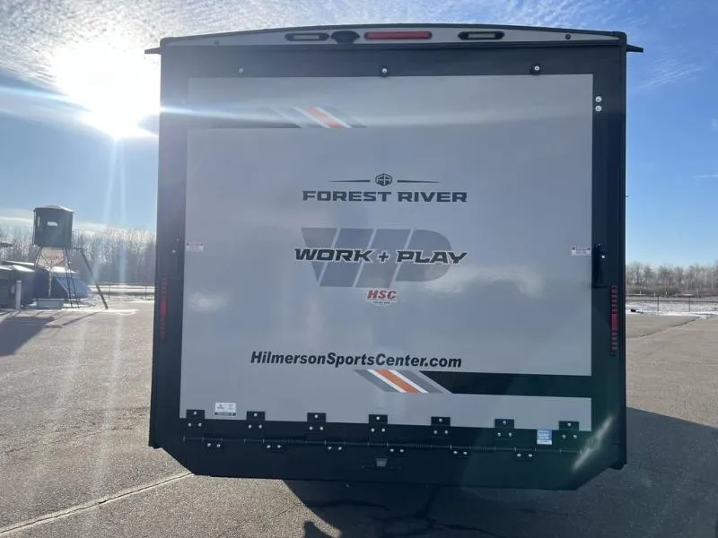 Trailer Image