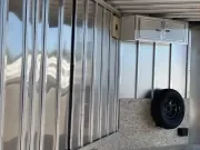 new Cargo (Enclosed) Trailers Lightning Trailers  for sale, in Little Falls, MN Thumbnail 22