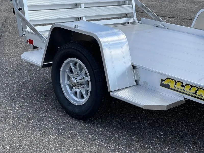 Trailer Image