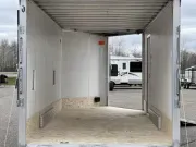 new Cargo (Enclosed) Trailers Lightning Trailers  for sale, in Little Falls, MN Thumbnail 18