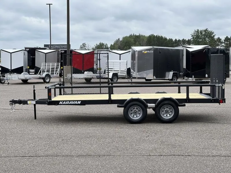 Trailer Image