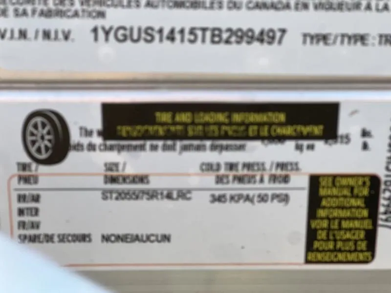 Trailer Image