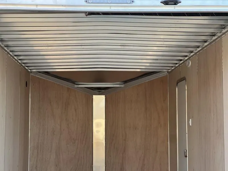 Trailer Image