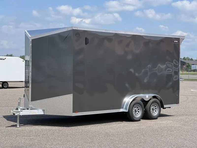 Trailer Image