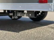 new Cargo (Enclosed) Trailers Lightning Trailers  for sale, in Little Falls, MN Thumbnail 12
