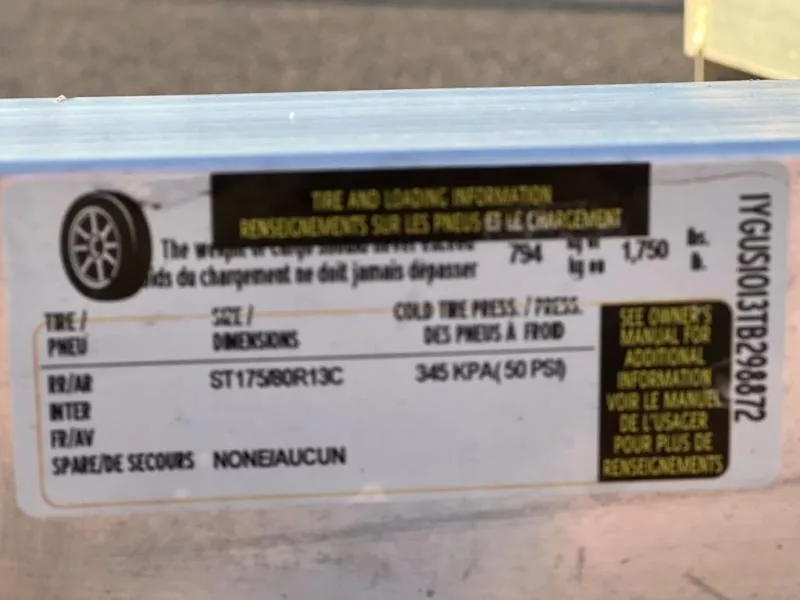 Trailer Image
