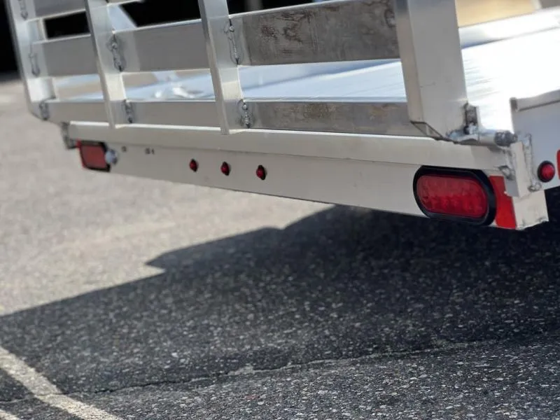 Trailer Image