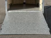 new Cargo (Enclosed) Trailers Lightning Trailers  for sale, in Little Falls, MN Thumbnail 17