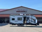 new Toy Haulers Forest River  for sale, in Little Falls, AL Thumbnail 2
