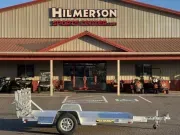 new Utility Trailers Aluma  for sale, in Little Falls, AL Thumbnail 1