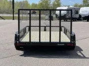 new Utility Trailers Other  for sale, in Little Falls, AL Thumbnail 3