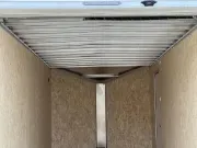 new Car Haulers / Racing Trailers Lightning Trailers  for sale, in Little Falls, MN Thumbnail 19