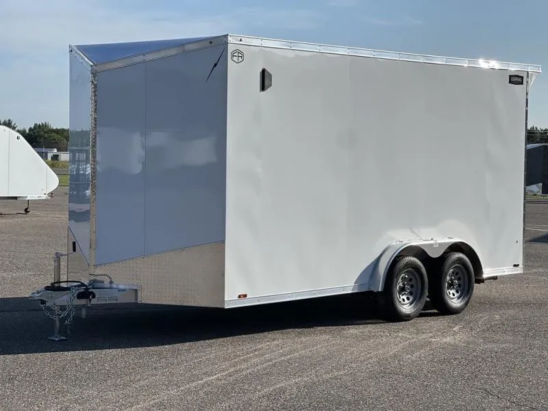 Trailer Image