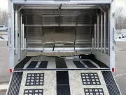 new Snowmobile Trailers Triton Trailers  for sale, in Little Falls, MN Thumbnail 16