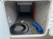 used Toy Haulers Forest River  for sale, in Little Falls, MN Thumbnail 15
