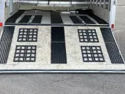 new Snowmobile Trailers Triton Trailers  for sale, in Little Falls, MN Thumbnail 15