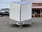 new Car Haulers / Racing Trailers Lightning Trailers  for sale, in Little Falls, MN Thumbnail 7