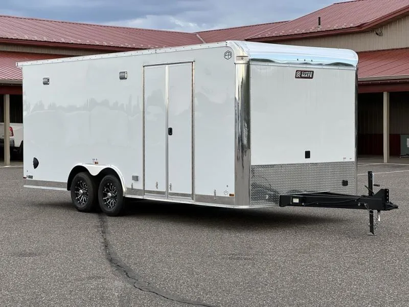 Trailer Image