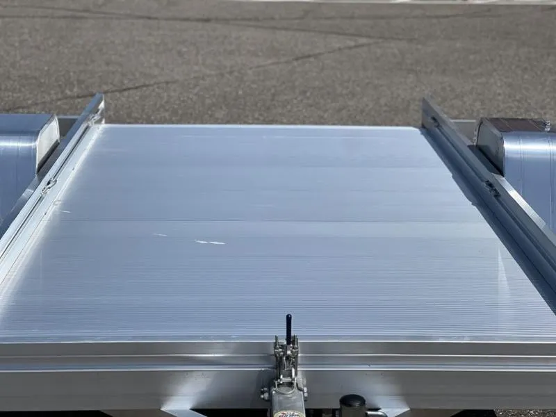 Trailer Image