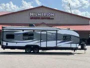 2018 Forest River XLR Hyper Lite 26HFS