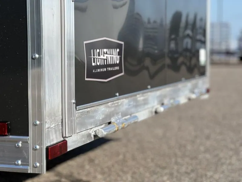 Trailer Image