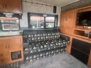 used Toy Haulers Forest River  for sale, in Little Falls, MN Thumbnail 28