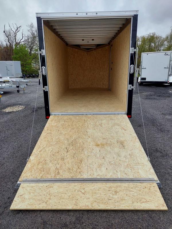 new Cargo (Enclosed) Trailers ATC Other for sale, in Butler, PA Thumbnail 5