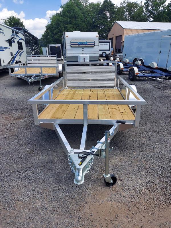 new Utility Trailers H and H Trailer Other for sale, in Butler, PA image-0