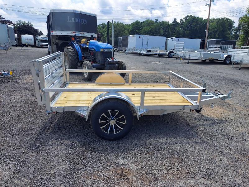 new Utility Trailers H and H Trailer Other for sale, in Butler, PA Thumbnail 3