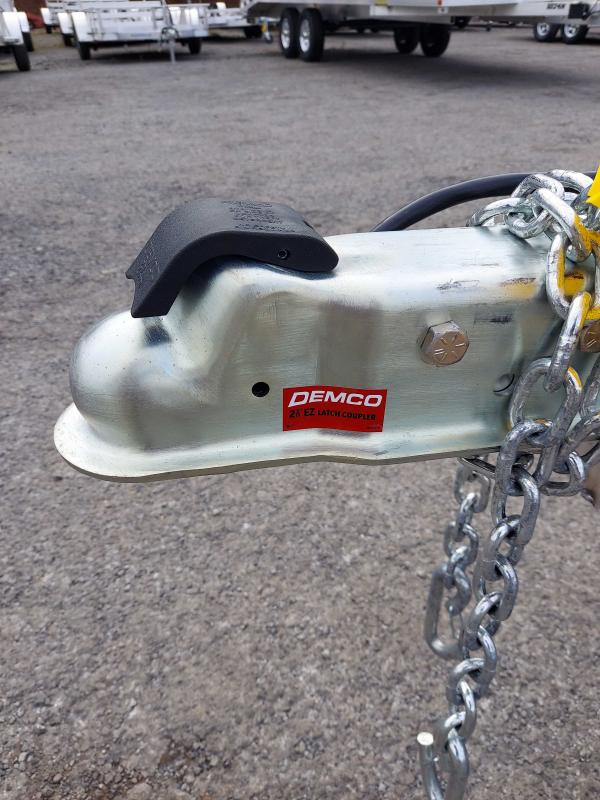 new Utility Trailers Aluma Other for sale, in Butler, PA Thumbnail 6