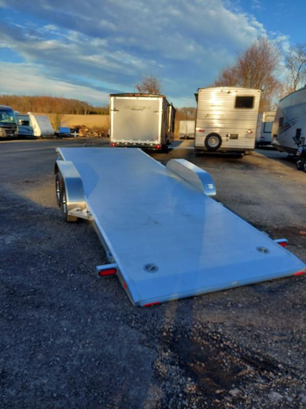new Utility Trailers Aluma Other for sale, in Butler, PA Thumbnail 6