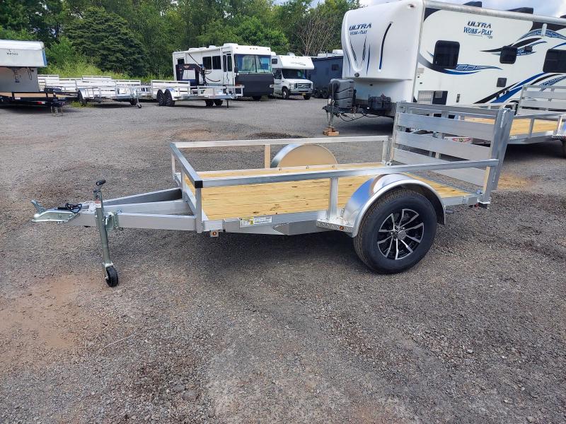 new Utility Trailers H and H Trailer Other for sale, in Butler, PA Thumbnail 2