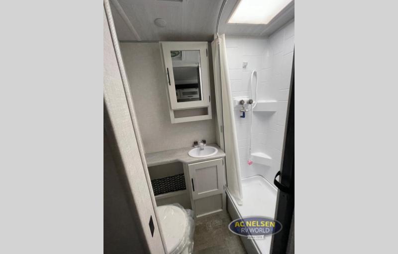 new Travel Trailers Forest River R-Pod for sale, in Atlantic, IA Thumbnail 6