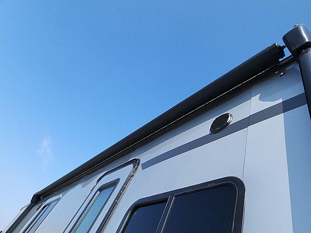 new Toy Haulers Stealth Trailers Nomad for sale, in Omaha, NE Thumbnail 21