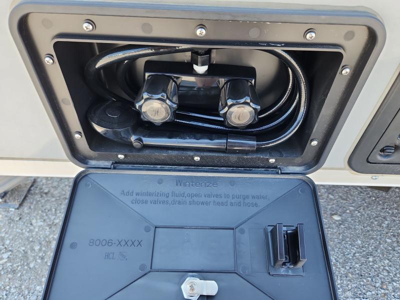 new Travel Trailers Aliner Ranger for sale, in Omaha, NE Thumbnail 27